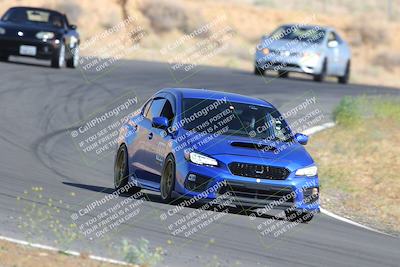 media/May-28-2022-Extreme Speed (Sat) [[08015fb133]]/2-Purple/920am Turn 1/